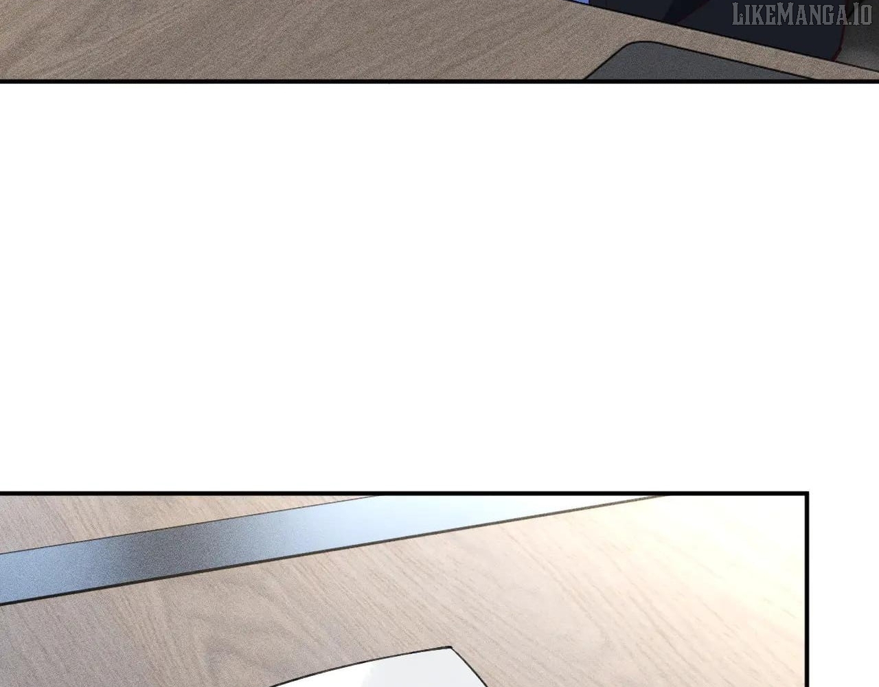 Everyone's Darling Chapter 339 - page 7